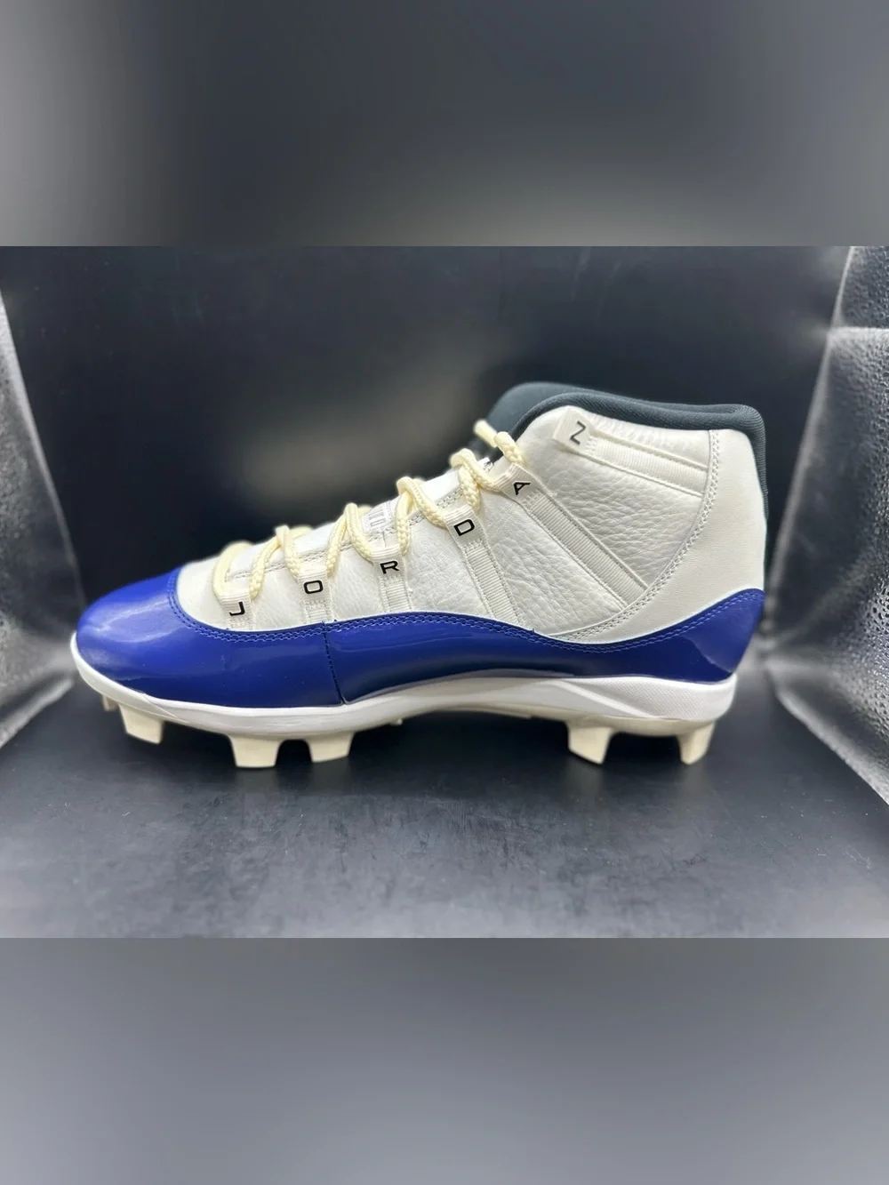 Jordan air 11